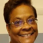 Roxanne Plummer - @plummer.roxanne - Instagram