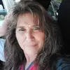 Roxanne Plummer - @roxanne.plummer4 - TikTok