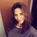 Roxanne Plummer - Facebook