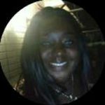 Roxanne Plummer - @guyanaqueen777_ - Instagram