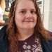 Roxanne Plummer - Facebook