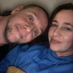 Roxanne Plummer - @roxanneplummer49 - Instagram