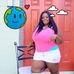 Roxanne Plummer - Facebook