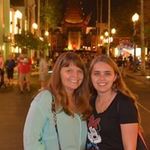 Roxanne Plummer Gerard - @plummergerard - Instagram