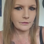 Roxane Blanquet - Facebook