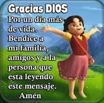 Roxanna Blanquet - Facebook
