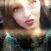 Roxanne - @roxannekett383 - TikTok