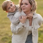 Roxanne Plunkett - @ronataarhs5 - Instagram