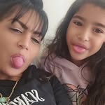 Roxanne Plunkett - @ms_rroxxyy706 - Instagram