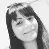 Roxanne Plunkett - @roxanne.plunkett - TikTok