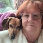 Roxanne Plunkett - @happymomiam - Instagram