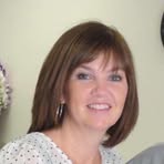 Roxanne Plunkett Suhr - Facebook