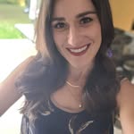 Roxane Poitras - @roxanepoitras - Instagram