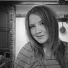 roxanepoitras - @roxanepoitras - TikTok