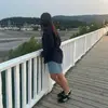 roxanne - @roxanneparis - TikTok