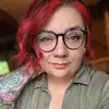 Roxanne “Foxtales” Poitras - @roxanne.foxtales - TikTok