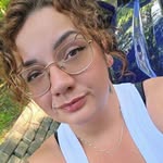 Roxanne Foxtales Poitras - @foxtalesqc - Instagram