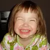 Roxanne Poitras - @http._.rp - TikTok