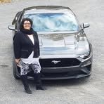 Roxanne Poitras - Facebook