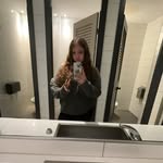 Roxanne Poitras - @roxanne__poitras - Instagram