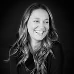 Roxanne Poitras - Facebook