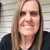 roxannepietras - @roxannepietras - TikTok