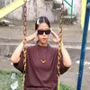 Nicadiminahal - @roxannepostre4 - TikTok