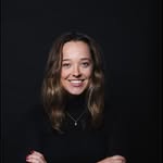 Rox - @roxannepost - Instagram