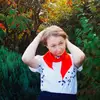 Roxana Postolache - @roxannepostolache - TikTok
