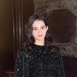 Roxanne 💛💫 - @roxannepostwala22 - Instagram