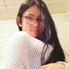 roxanne - @roxanne_post - TikTok