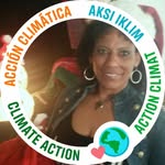 Roxanne Eubank Postawko - @roxanneeubankpostawko - Instagram