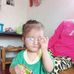 Roxanne Lobos - Facebook