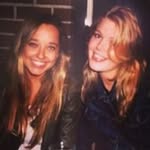 Roxanne Post - @roxanne.post - Instagram