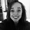 Roxanne Post - @roxannepost0 - TikTok