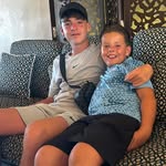 Roxanne Post - @postroxanne - Instagram