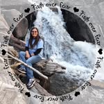 Roxanne Post Harmon - @roxannepostharmon - Instagram