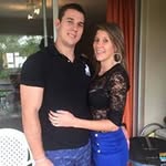 Roxanne Posthumus - @roxanneposthumus - Instagram