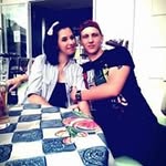 Roxanne Posthumus - @posthumusroxanne - Instagram