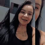 roxanne poston - @roxanne__poston78287 - Instagram