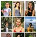 Roxanne Postre - Facebook