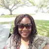 roxannepostell207 - @roxannepostell207 - TikTok