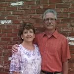 Roxanne Buoy Powers - @buoypowers - Instagram