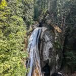 Roxanne Buoy Powers - @roxannepowers4 - Instagram
