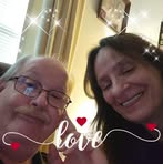 Roxanne Powers - Facebook