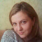 Roxanne Powers - @roxanneujpo9g - Instagram