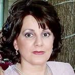Roxanne Powers - Facebook