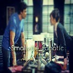 Roxanne powers - @smallville_fanatic - Instagram