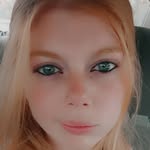 Roxanne Powers - @roxanne.powers.1654 - Instagram