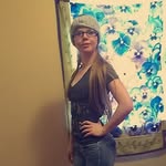 Roxanne Powers - @roxanne.powers.756 - Instagram